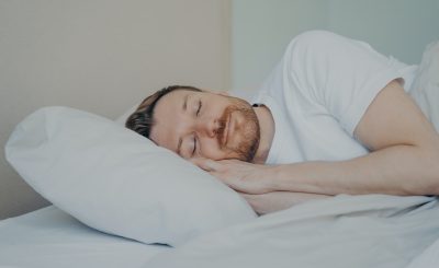 Comment s'endormir rapidement ?